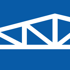 Wood House Construction Pros